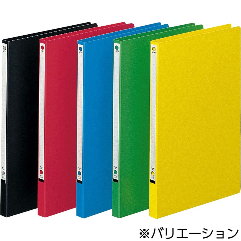 なつページ Amazon.co.jp: Hazet 2784S インパクト – 特殊パターンの