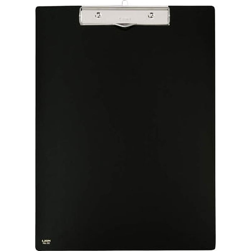 (まとめ) ライオン事務器 パームファイル 強化Z式A4タテ 120枚収容 背幅18mm 赤 No.85-A4S 1冊 〔×30セット〕(代引不可) まとめ）ライオン事務器 パームファイル 強化Z式A4タテ 120枚収容 背幅