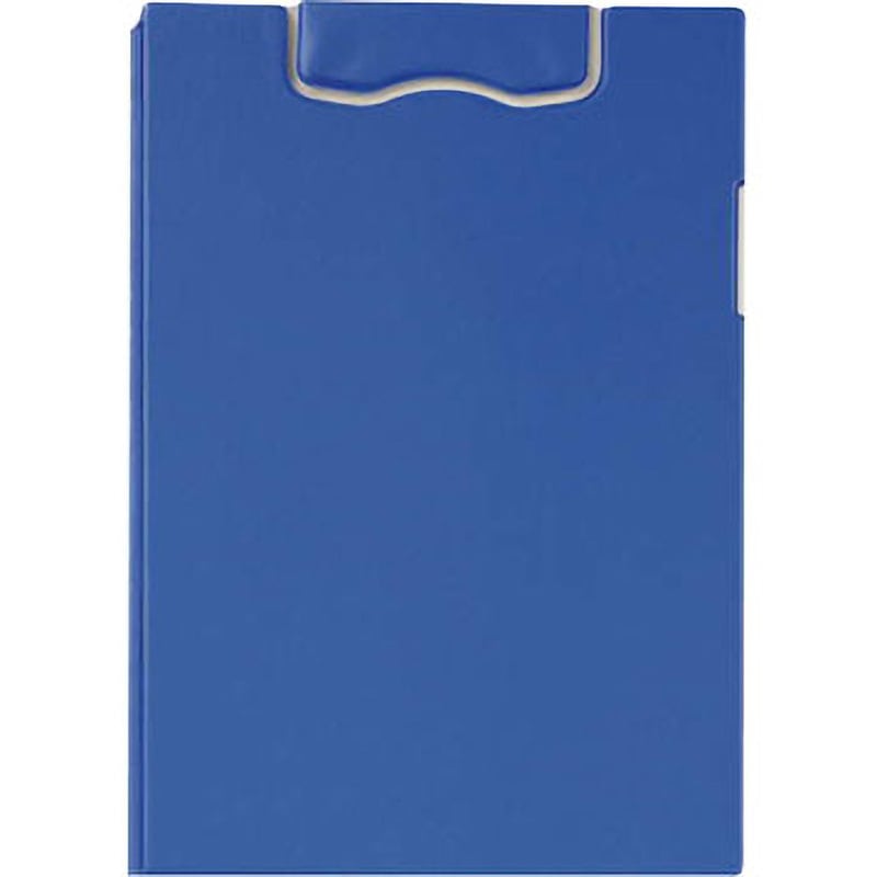 No.300MG マグネットホルダー LION (ライオン事務器) タテタイプ