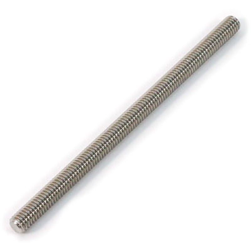 締切延長5/5【レトロ漆ちゃぶ台】径81cm 高さ28.5cm 6×100 寸切 平先(ステンレス) 大阪魂 メートル並目 全ねじ 呼び