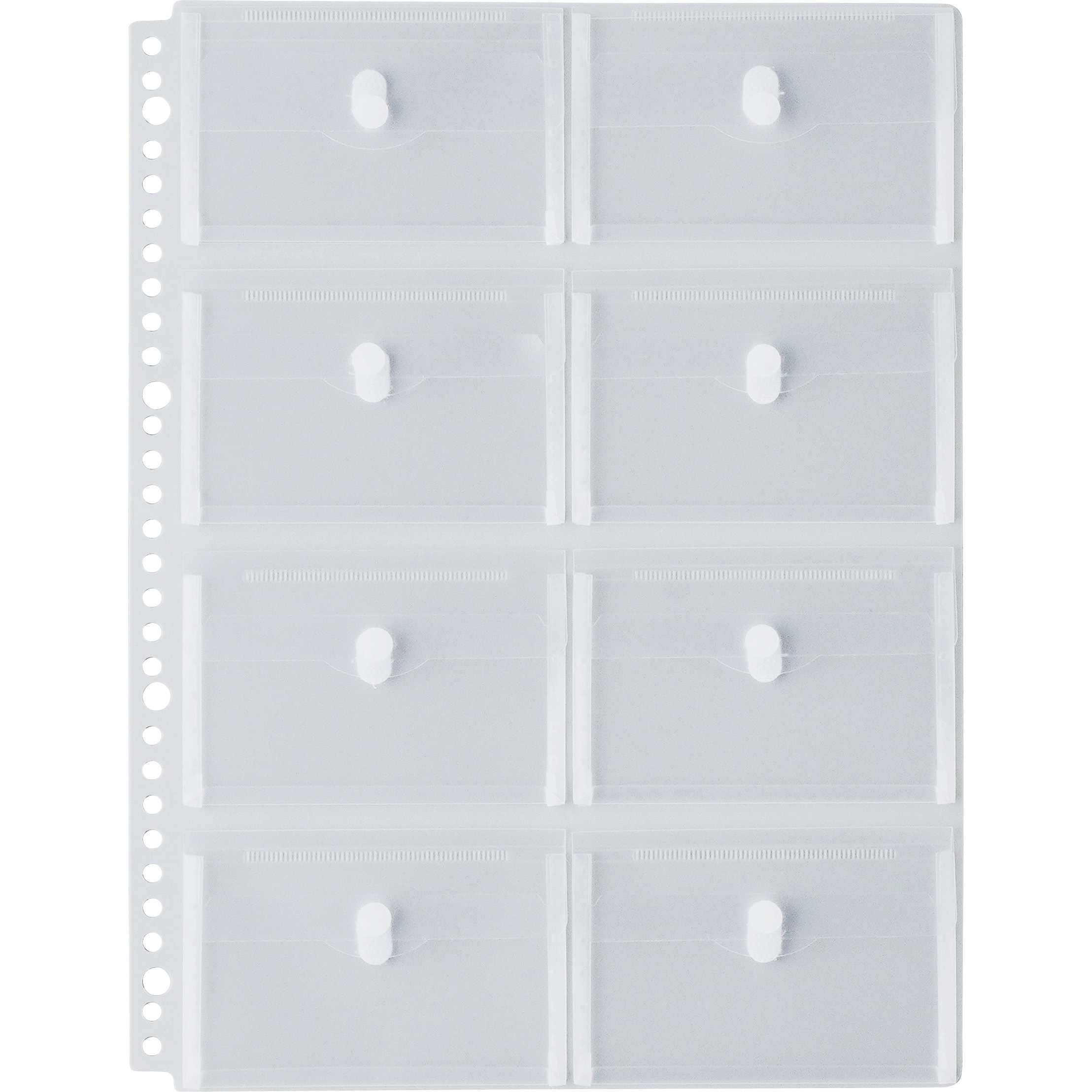 （まとめ）ライオン事務器 ナンバーラベルL 数字9 KL-1-9 1パック（250片：25片×10シート）〔×5セット〕(代引不可) まとめ）ライオン事務器 ナンバーラベルL 数字9 KL-1-9 1パック（250片：