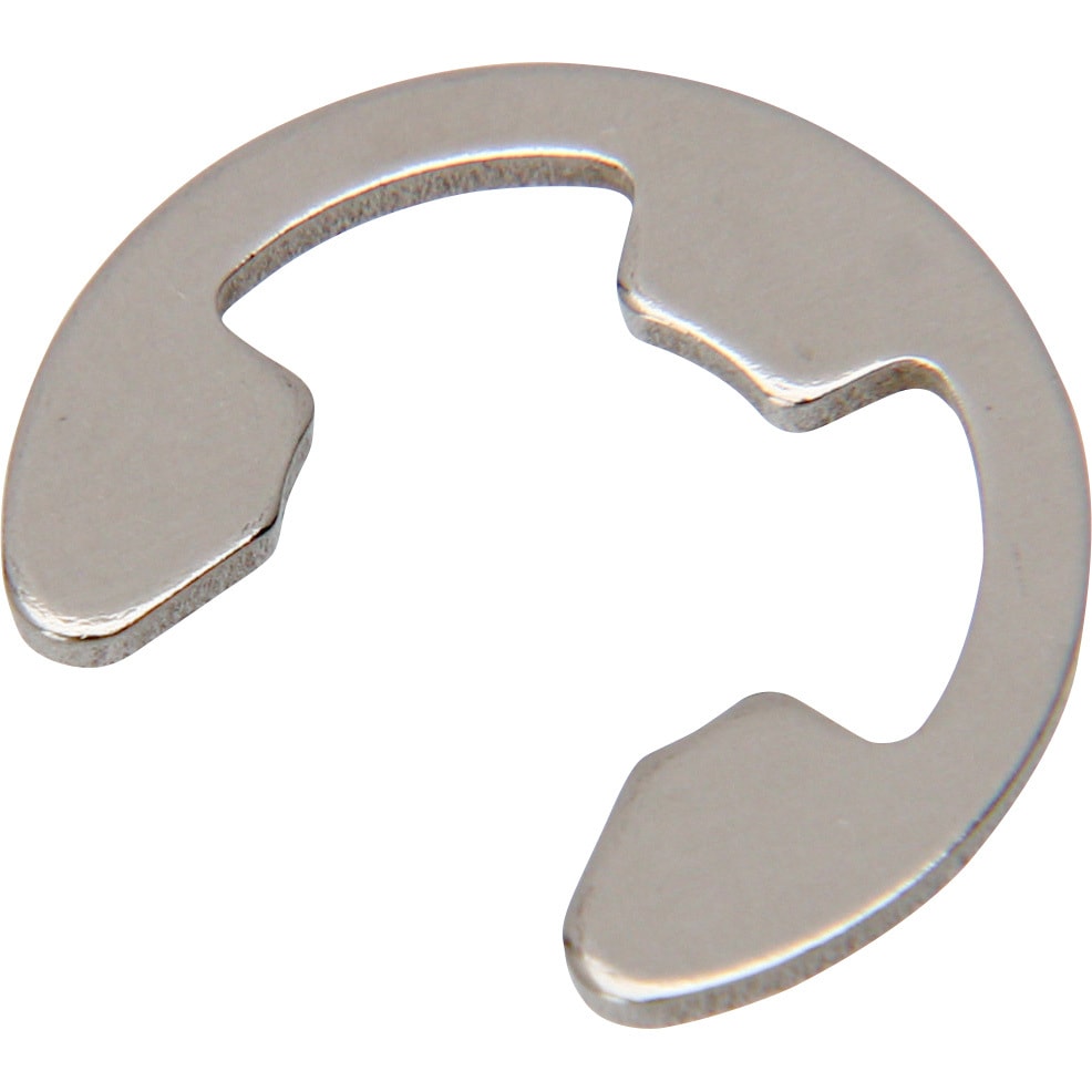 新品 バランスeダブルリング400 S (内周14cm) 新品 バランスeダブル