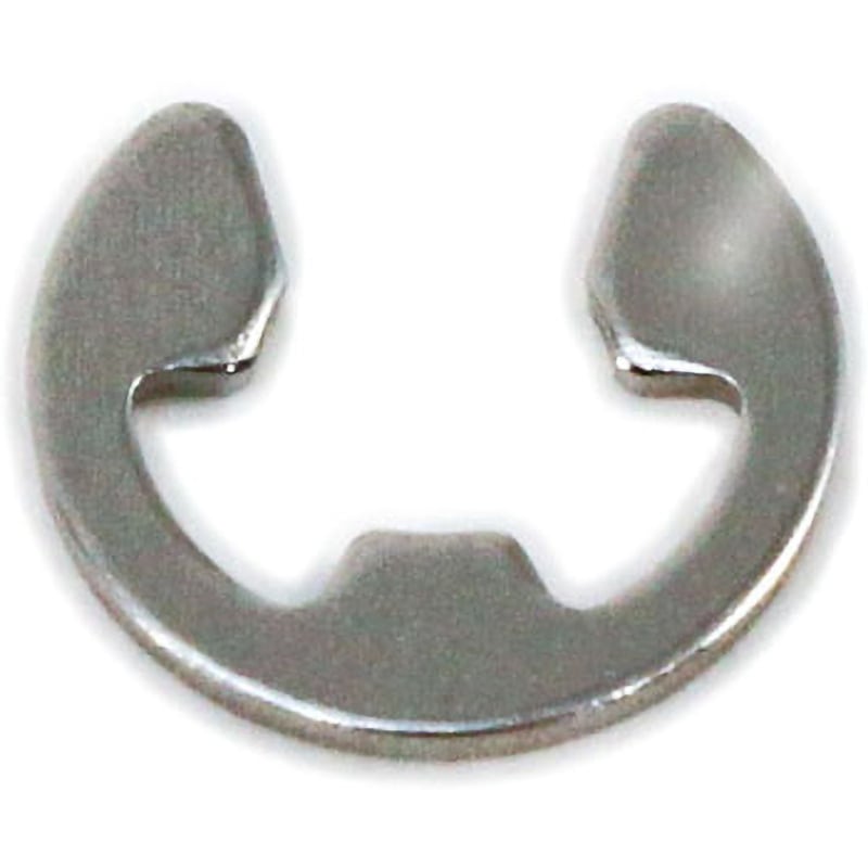 リンクルエッジ EBA27036G33 1mm x 33mm 50M巻き アイカ工業 リンクルエッジ1x33mm 50M