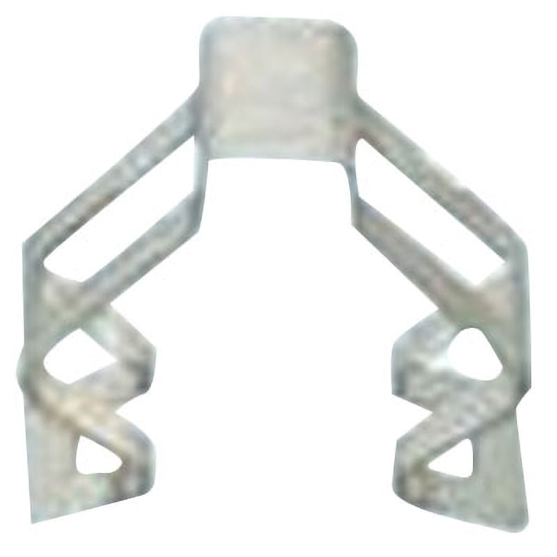 専用5種類9点￼ 3-9825-05 超小型カップリング インサート 5/16 PLCD22005 【AXEL