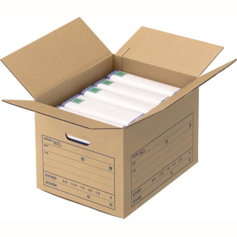 佐S5305●【LP盤 BOX 10枚セット】帯あり 文楽 近松門左衛門の世界 浄瑠璃 五世 竹松織大夫 三味線 LPレコード用 段ボール箱（ダンボールボックス）LP30枚用 平置き 10箱