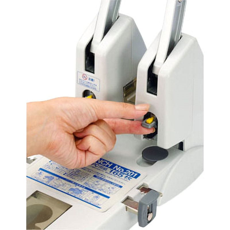 【英国】 ライオンのセンターピース / パンチボウル　直径21cm 英国】 ライオンのセンターピース / パンチボウル 直径21cm 英国