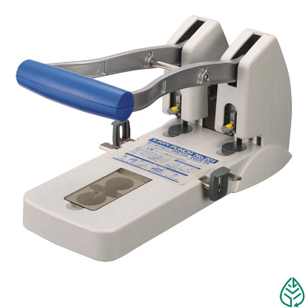 確認用】 ライオンの儀式 確認用】 ライオンの儀式 確認用】 ライオン