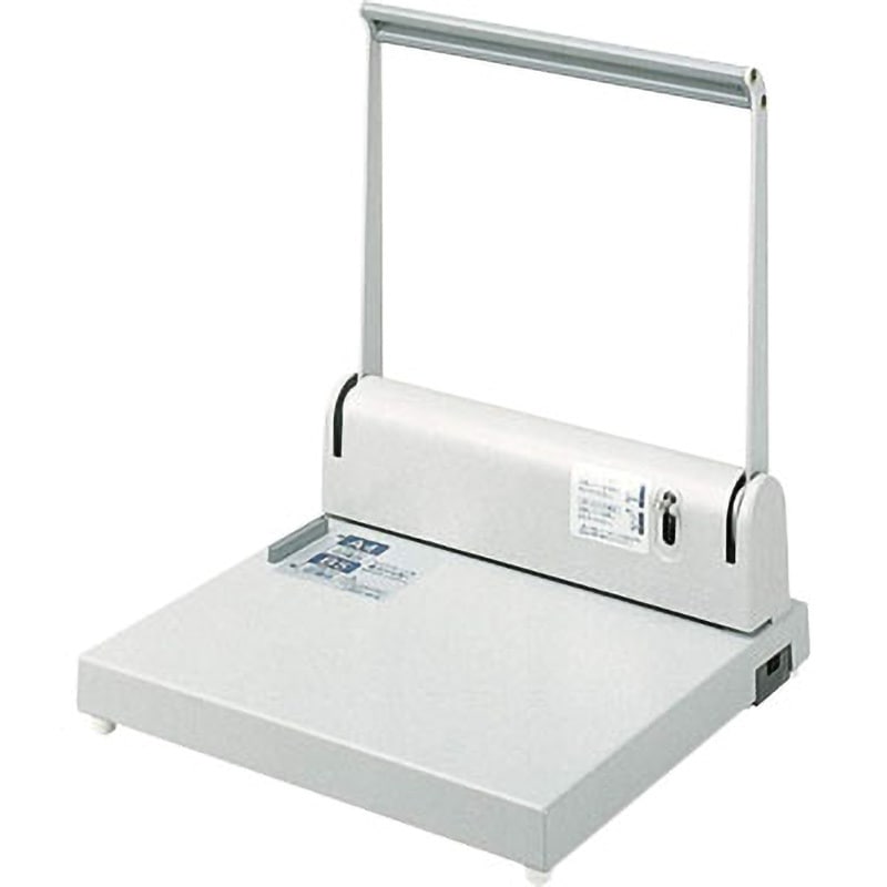 HP-32 強力多穴パンチ LION (ライオン事務器) 穴数26・30 - 【通販