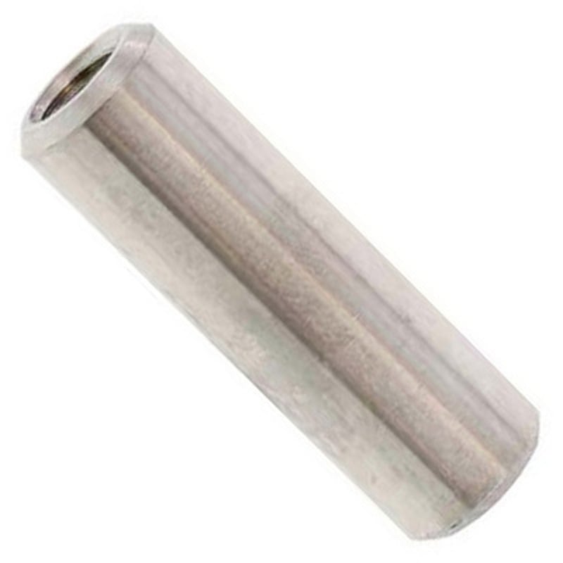 m.5356ページ　門松一対60センチ m.5356様専用ページ 門松一対60センチ