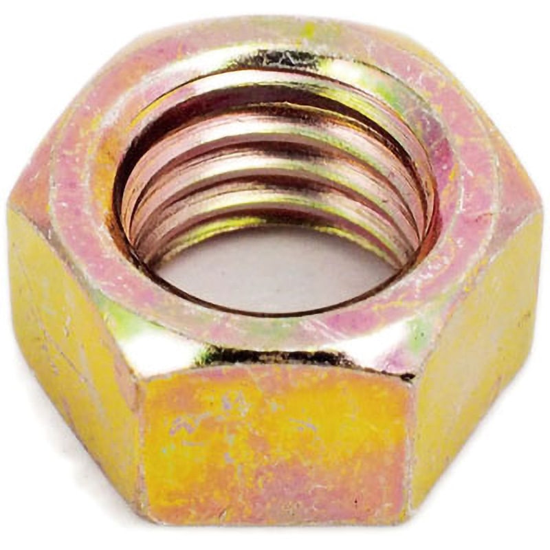 六角ナット（１種（その他細目S45C(H)ナット(1シュ M20ホソメ2.0 Ｓ４５Ｃ/生地(または標準) 六角ナット（１種（その他細目S45C(H)ナット(1シュ M27ホソメ1.5