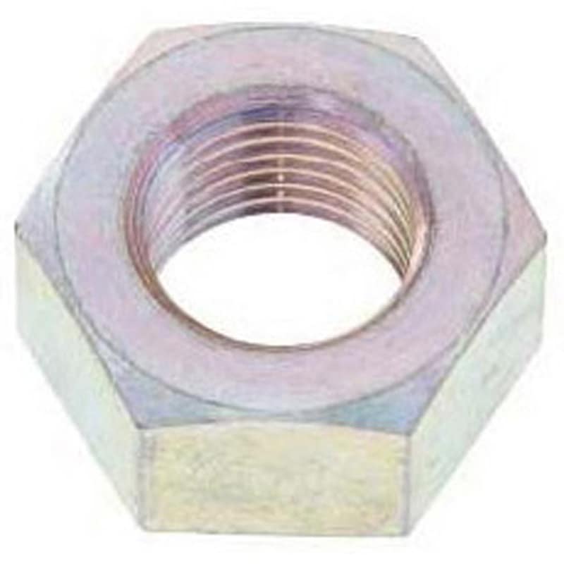 六角ナット（１種（左ねじウィットヒダリN(1シュ 1