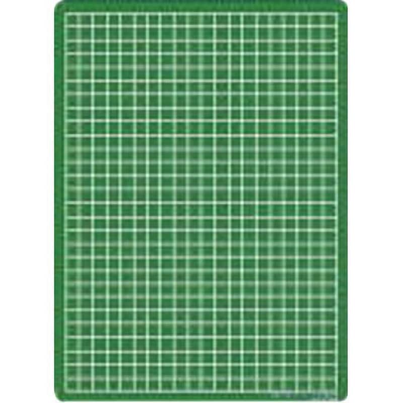 CM-30S カッティングマット 1枚 LION (ライオン事務器) 【通販 CM-30S カッティングマット 1枚 LION (ライオン事務器) 【通販