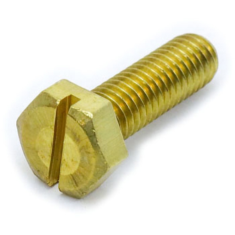 六角ボルト 生地 全ねじ M12X20  6角 6カク bolt 八幡ねじ ネジ ステンレス六角ボルト 生地 Ｍ１２×１３０ 40本 ６角 6カク 八幡