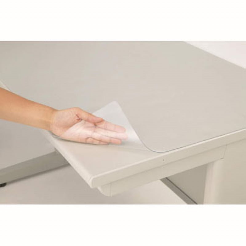 セントラル スカイマットクリア C-128S 下敷無 おすすめ・人気セントラル スカイマットクリア C-128W 下敷有|安い 激安 格安 おすすめ・人気セントラル スカイマットクリア C-128S  下敷無|安い 激安 格安 オフィスデスクマット セントラル スカイマットクリア C-128S 下敷無 : 文具のしんぷくイーショップ - 通販 -