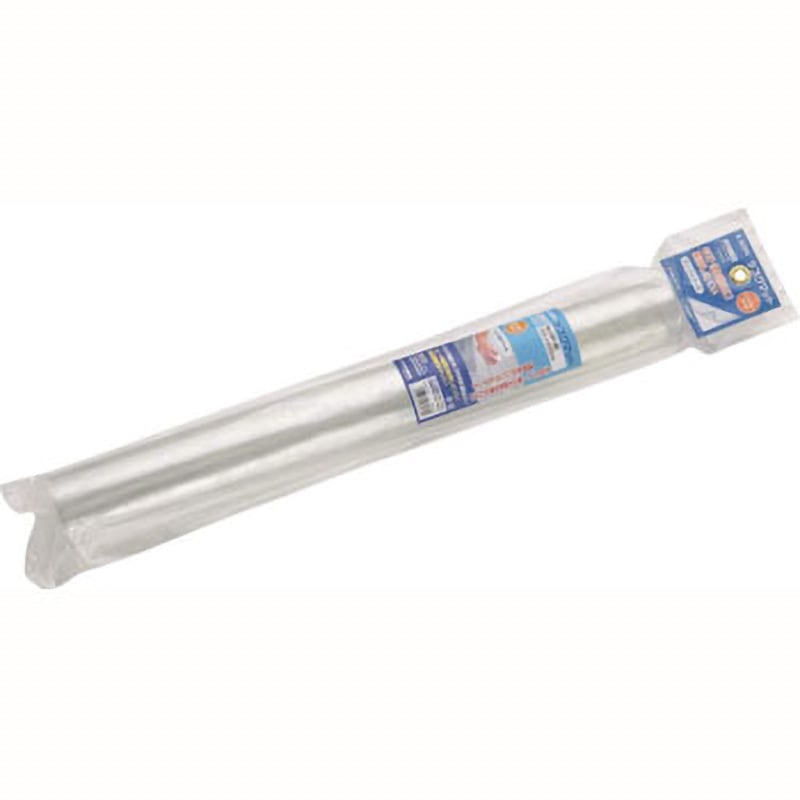 ライオン事務器 lion 事務 事務用文具】 デスクマット アクリル