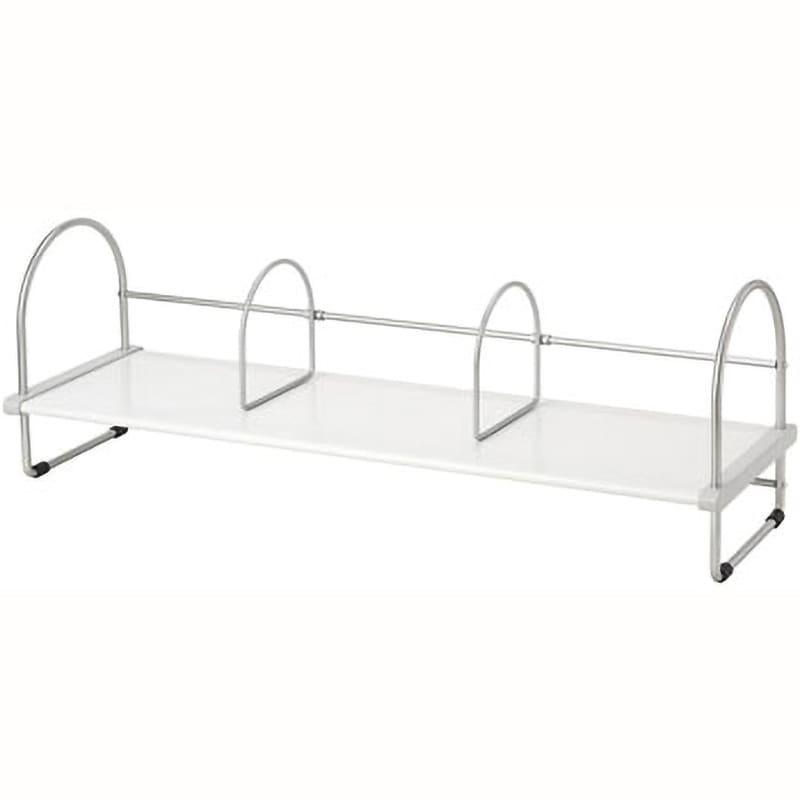 ライオン事務器 本立て 回転式 大 BS型 ライトグレー ライオン事務器 本立て 回転式 大 BS型 ライトグレー ライオン事務器