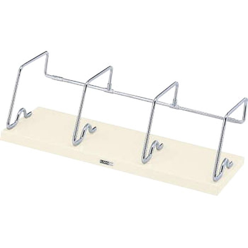 R-25 本立 LION (ライオン事務器) アイボリー色