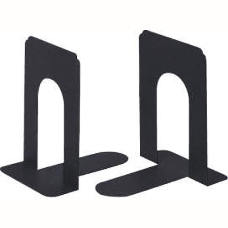 ライオン　創業100周年記念品　ライオン型ブックエンド 緑色 金属製 ライオン 創業100周年記念品 ライオン型ブックエンド 緑色 金属製