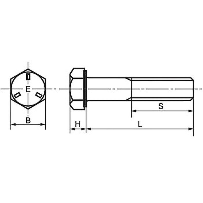 KUPO 3 PHASE Y SPLITTER, FAN-OUT TO 3 SINGLE PHASE (W/O