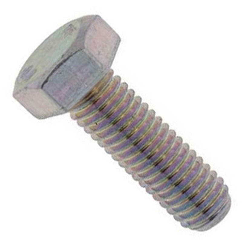 のぴのぴ 250 s-l1200.jpg