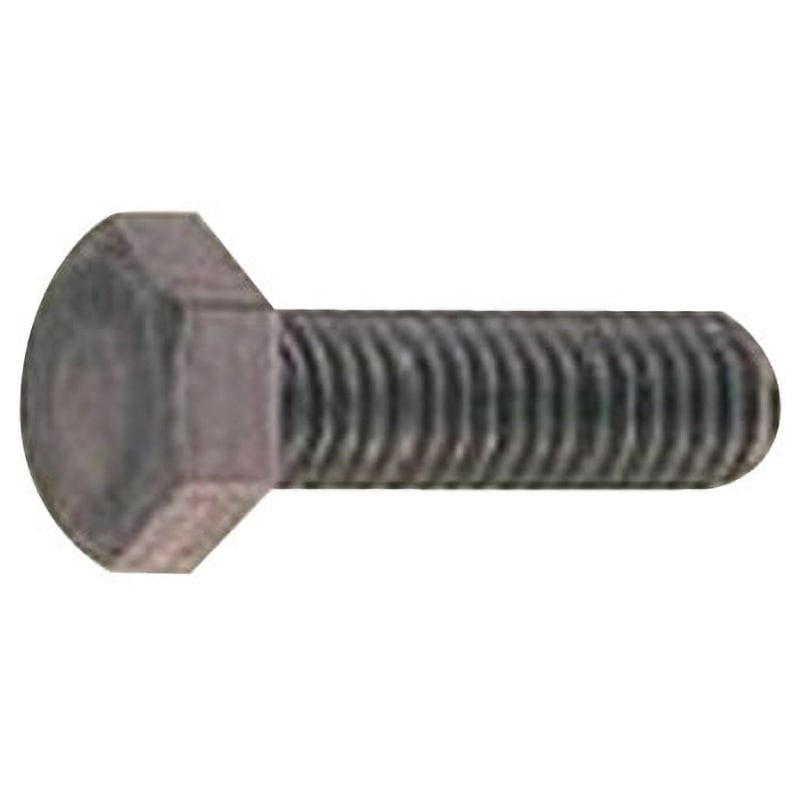 4×20 六角ボルト 全ねじ(チタン)(小箱) 大阪魂 ピッチ0.7 呼びM4長さ20mm 1箱(1000個)ボルト