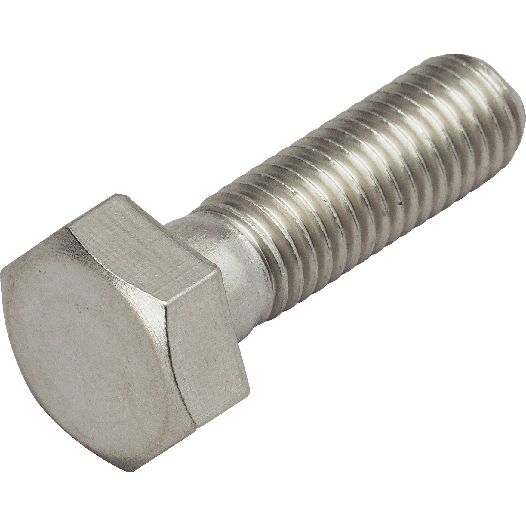 ネジナラ 六角ボルト(半ねじ) ドブ M10×50 お徳用パック（100個入) ネジナラ 六角ボルト(国産)(全ねじ) ステンレス M10×250 お徳用パック(30個