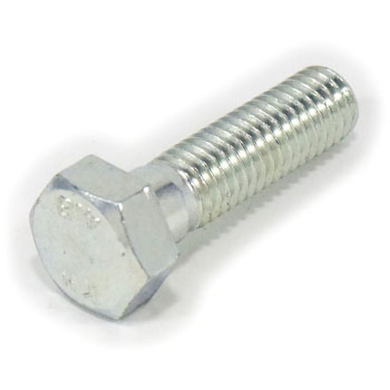 京焼　六角向付　15客　9cm　明治〜大正期 六角穴付ボルトユニクロ YAHATA キャップボルト M8×15mm(全ねじ