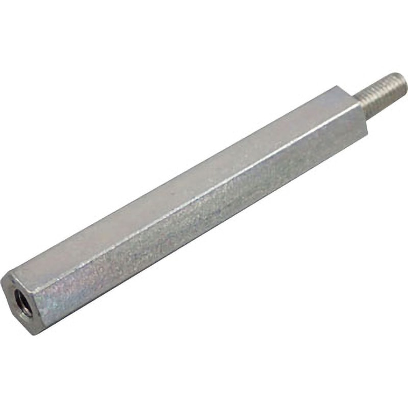 gandamshar様へ専用ページ 26 丸座金 368-555 大里 座金・ワッシャー 1/2X32X2 ステンレス