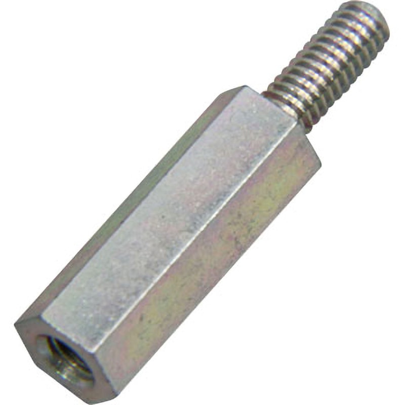 【中古】陶芸用具支柱ツク①h11.5•9.9•6.6各12個・h3.8•24個 中古】陶芸用具支柱ツク③h11.5•9.9•6.6各12個・h3.8•24個