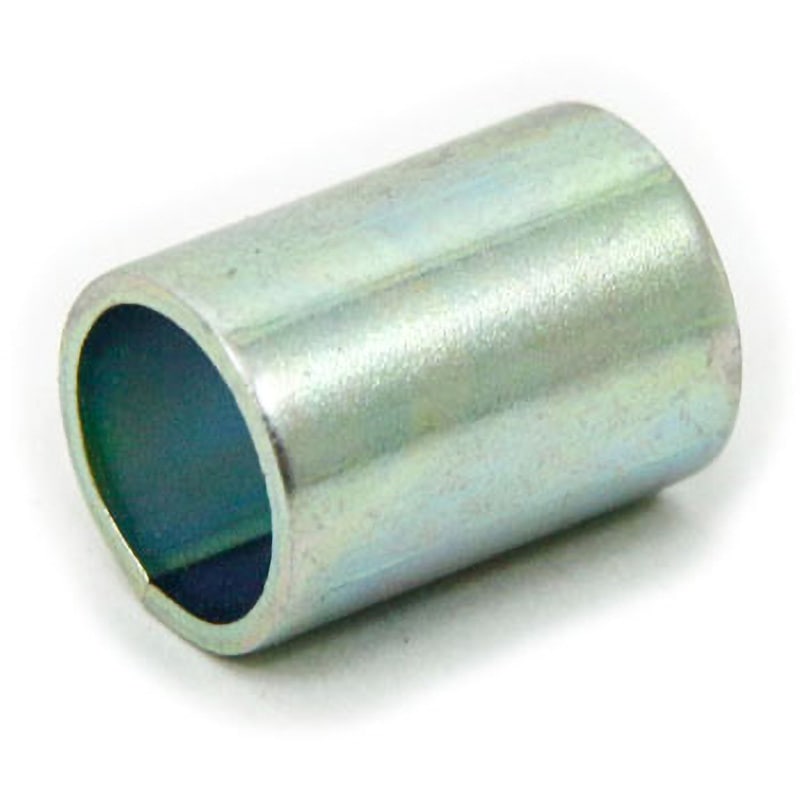 スペ−サ−8X14X20 ステンレス 生地 スペ−サ−6X8X20 ステンレス 生地