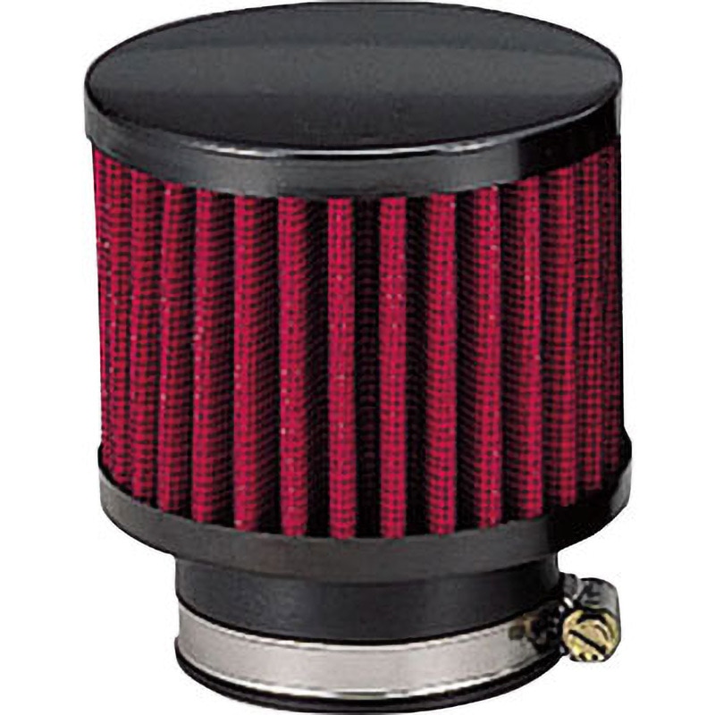 102-061R パワーフィルター TW200/225/セロー 1個 KIJIMA(キジマ