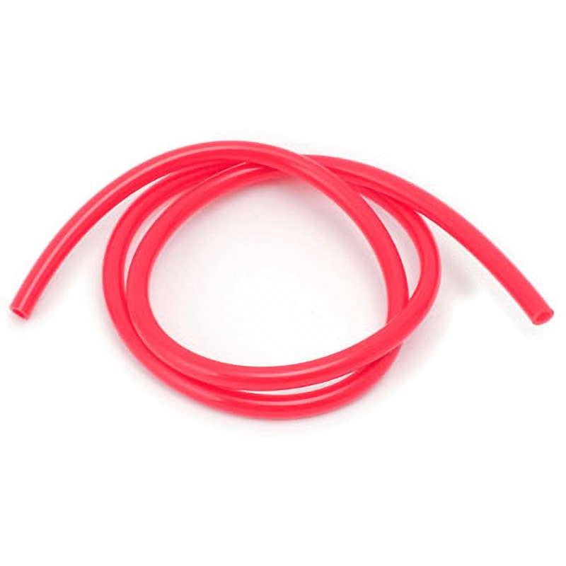 専用です！ Amazon.com: Exmark 1-800861 Hex Head Cap Screw Metro Five