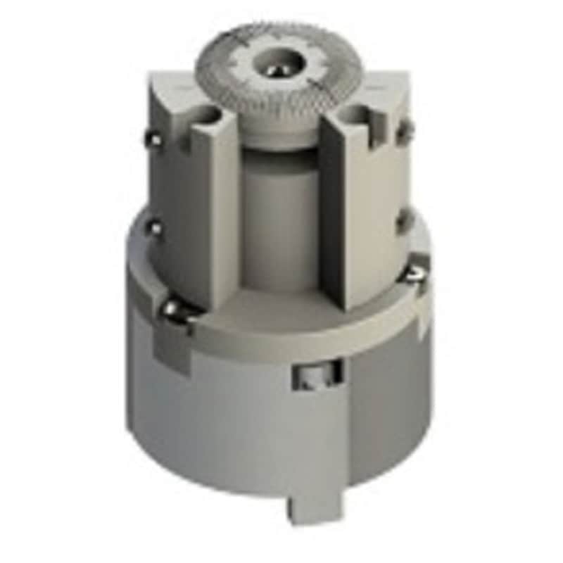 P811030-4M スイッチブロックユニット 1個 SMC 【通販モノタロウ】