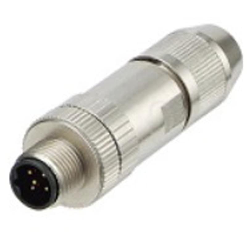 MULネック PCA-1446553 通信用ケーブル 1個 SMC 【通販モノタロウ】