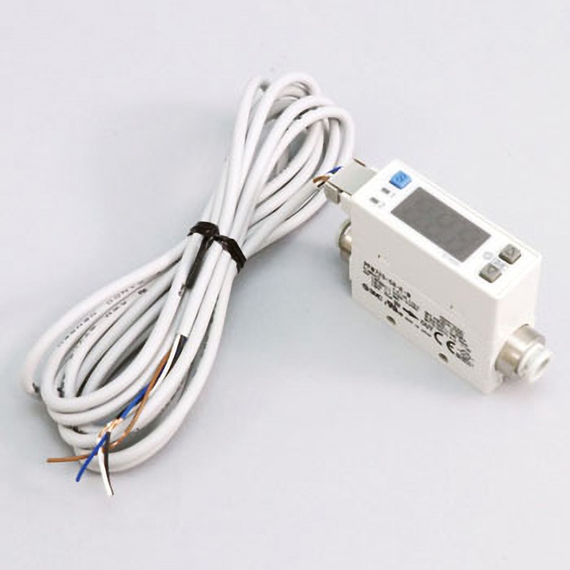 PFM725-C6-E-M P Series(PFM725) 1個 SMC 【通販モノタロウ】