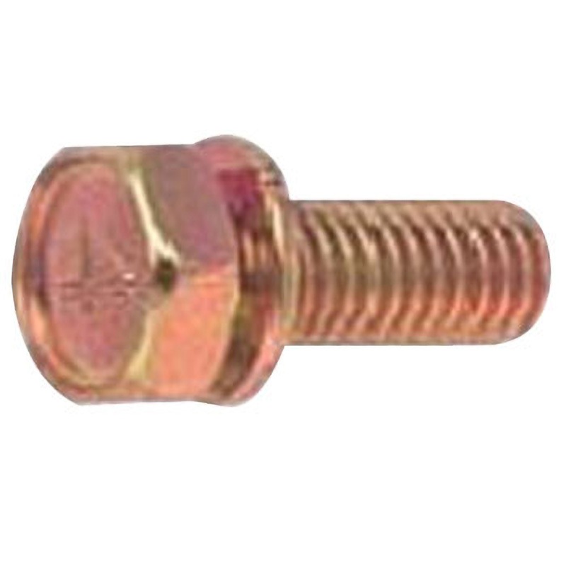 ７マーク　アプセット　Ｐ＝２7マークUP P=2 6 X 25 標準(または鉄)/クロメート ７マーク小形アプセット Ｐ＝２7マークコガタUP P\u003d2 8 X 35 標準(または