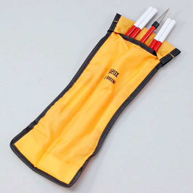 DMP-9MINI DM用ピンポール 1個 マイゾックス 【通販モノタロウ】