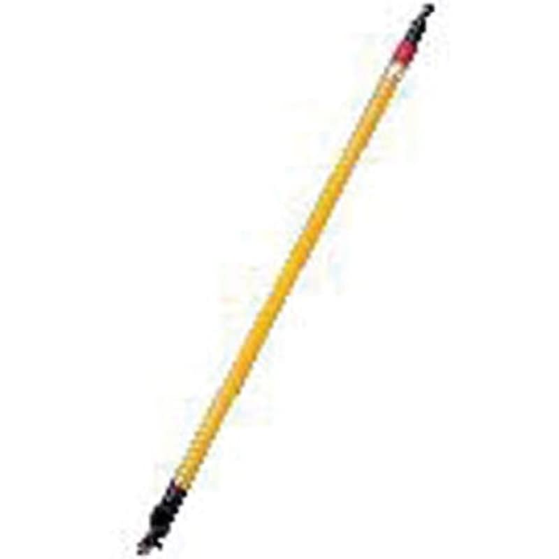 No．333 SKロングスコープ マイゾックス 2本継 全長2.37m 249,900円