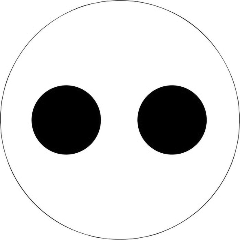 は⭐︎確認ページ 1 MySQLの暗号化設定