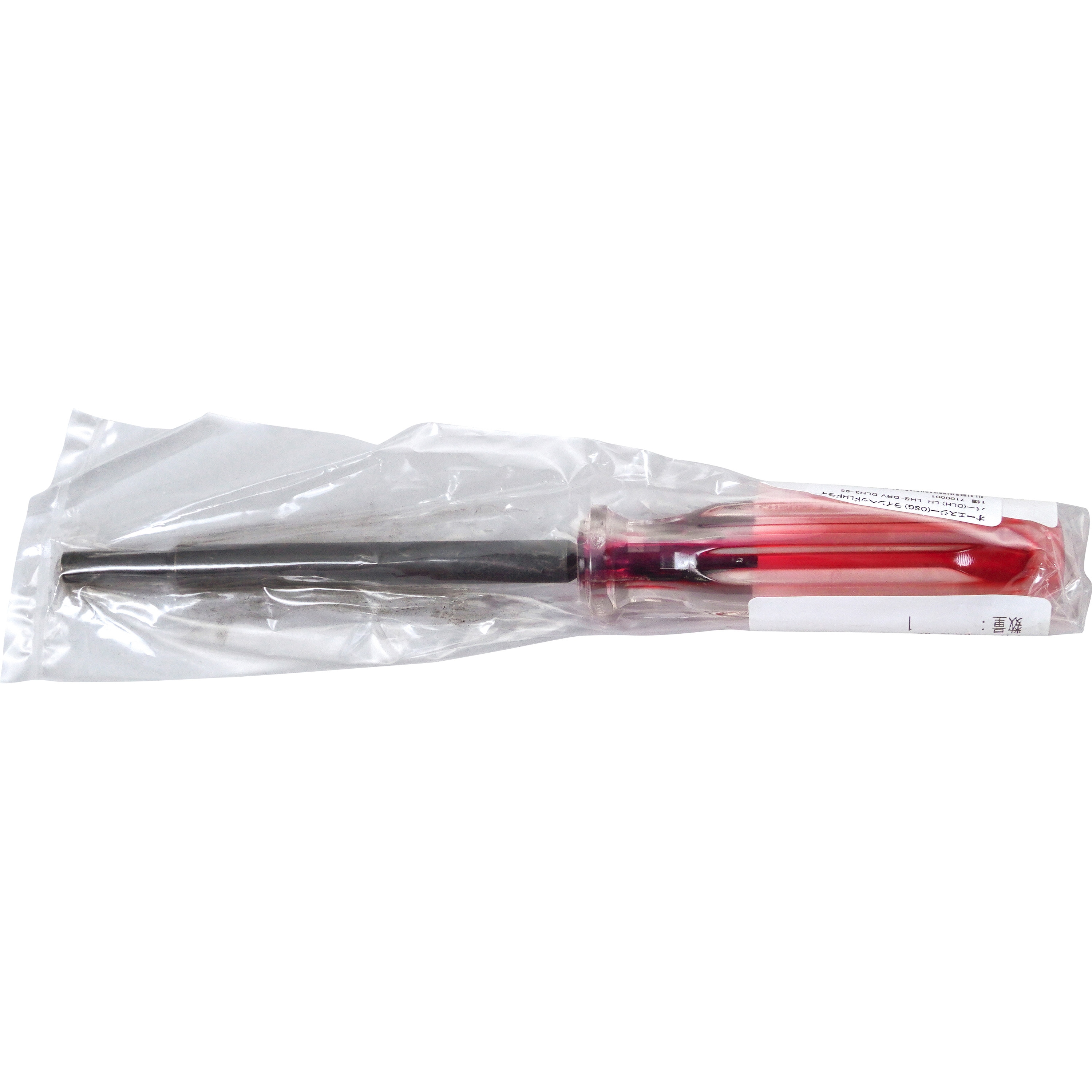 LsL InstrumentsOG OD オーバードライブ BOSS OD3 オーバードライブ ボス 【 洛北阪急スクエア店 】 | 島村楽器