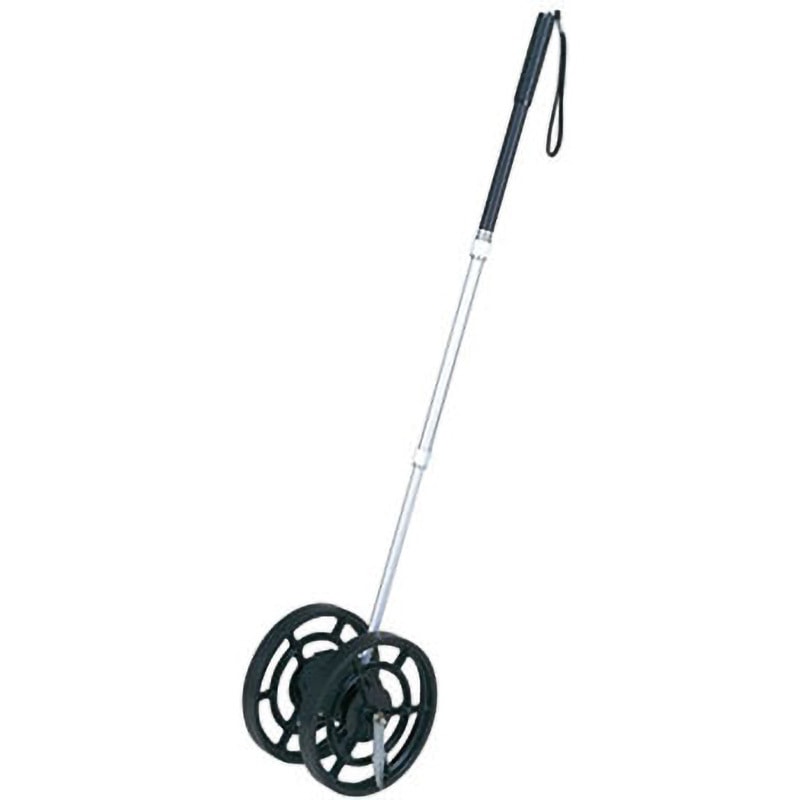 B20-D ウォーキングメジャー 1個 マイゾックス 【通販モノタロウ】 14,804円