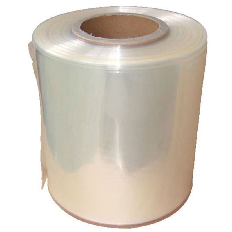 SS-A-181C コア パックフィルム マイゾックス 長さ100m幅165mm  SS-A-181C