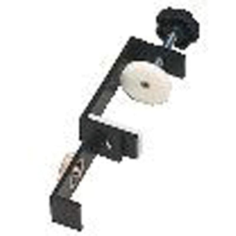 PA-2 スタッフ用アダプター PA-2 1個 マイゾックス 【通販モノタロウ】