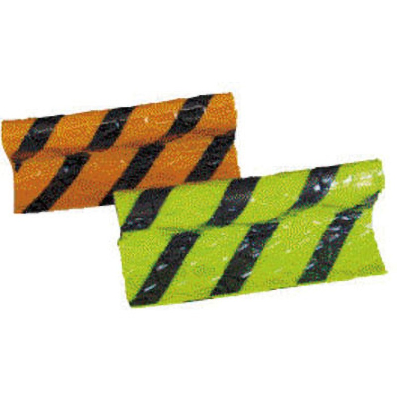 マーカーオメガZLY マーカーオメガ マイゾックス ゼブライエロー色  1個 5,074円