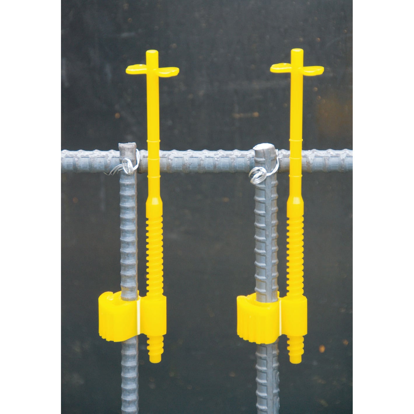 LP300 レベルポインター マイゾックス 300個入