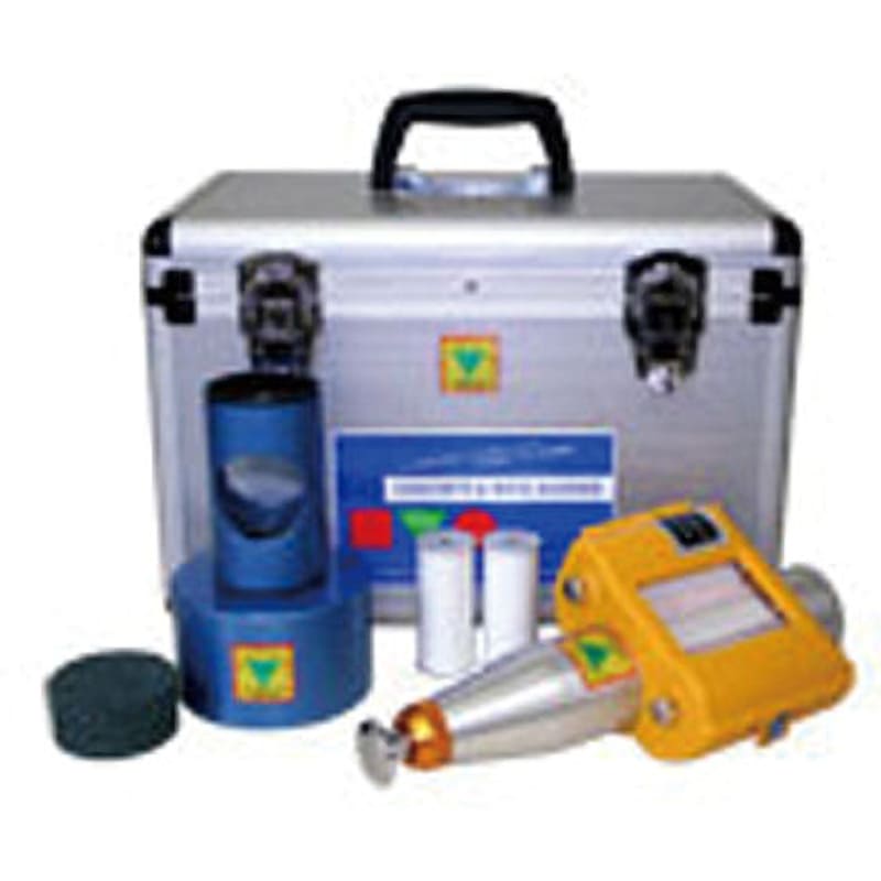 S-GSR ロックハンマー GS-2・GSR-2 1個 マイゾックス 【通販モノタロウ】