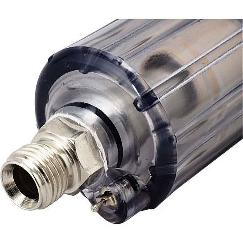 ※商品説明必読　WA社製オペレーターOD 商品説明必読 WA社製オペレーターOD