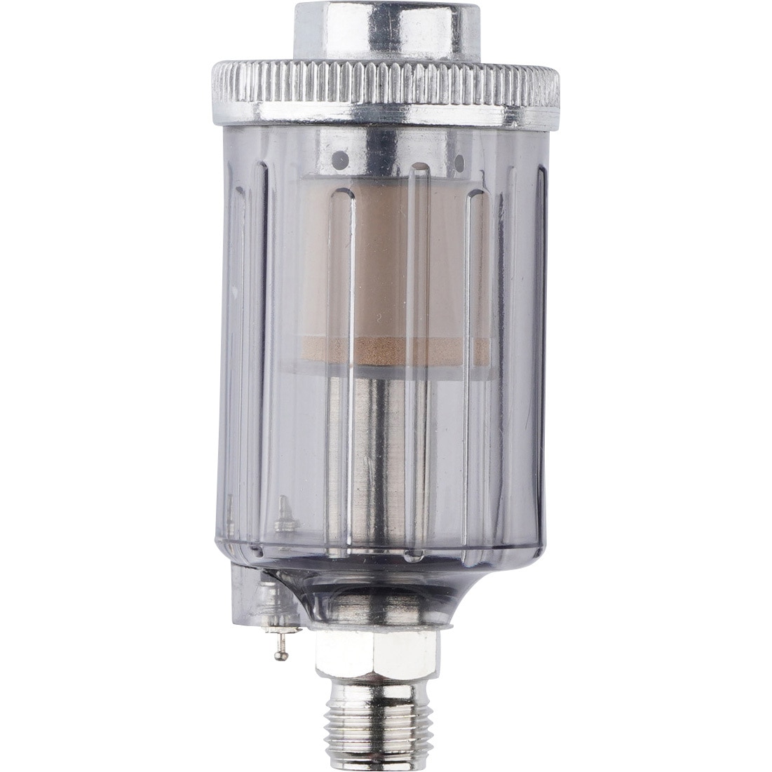 ウォーターセパレーター モノタロウ ねじの種類PF(G) - 【通販モノタロウ】