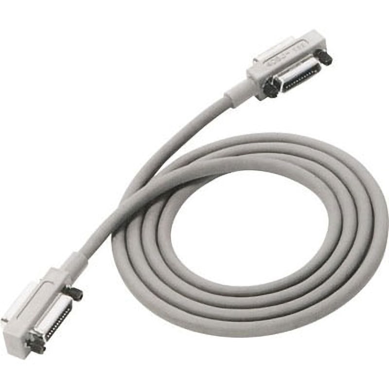 CB-2420P アクセサリ GP-IBケーブル(2m) 1台 テクシオ・テクノロジー(GW INSTEK) 【通販モノタロウ】