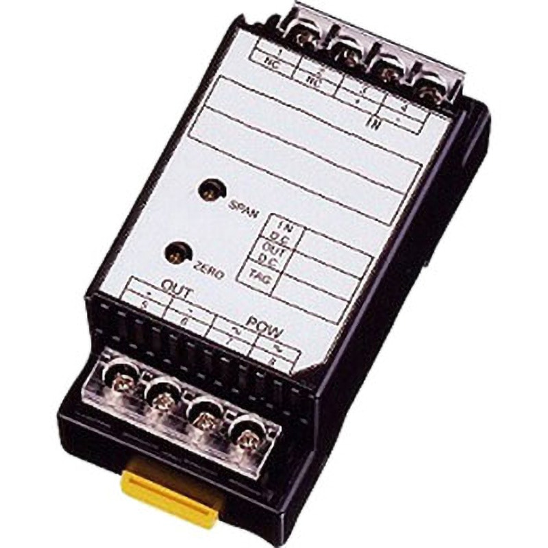TW-1L ディストリビュータ 渡辺電機工業 電源電圧(V):AC100～240±10%   TW-1L